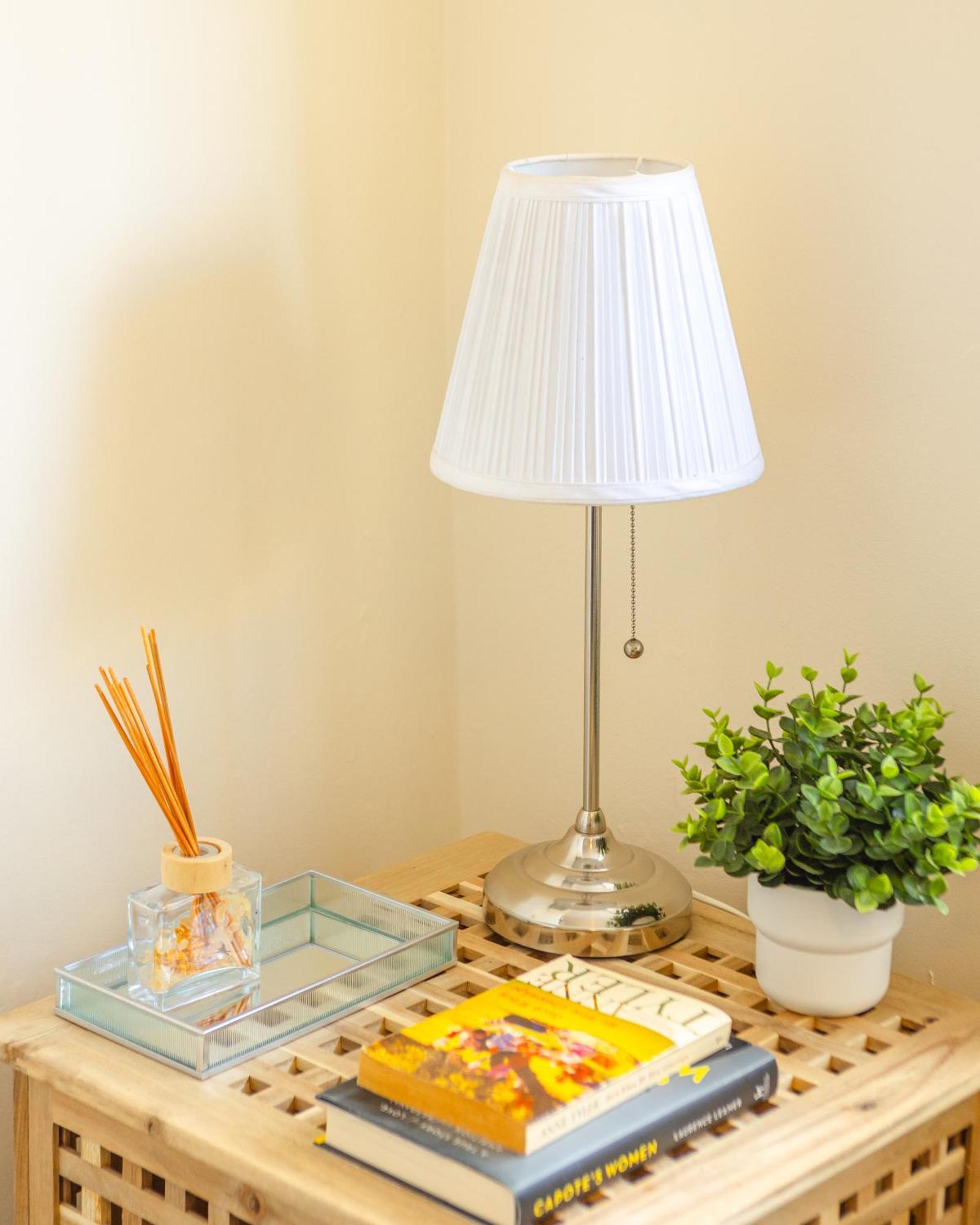 Apartment Cosy In Reading, Berkshire
