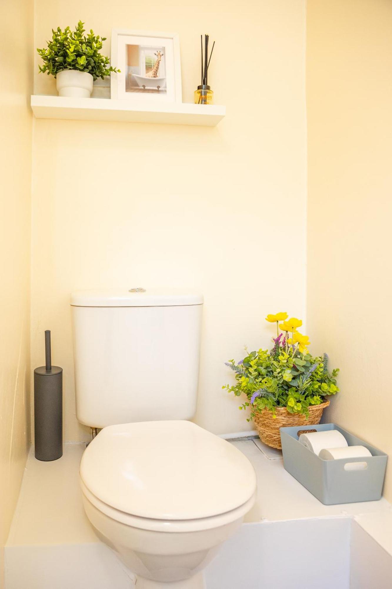Apartment Cosy In Reading, Berkshire Reading