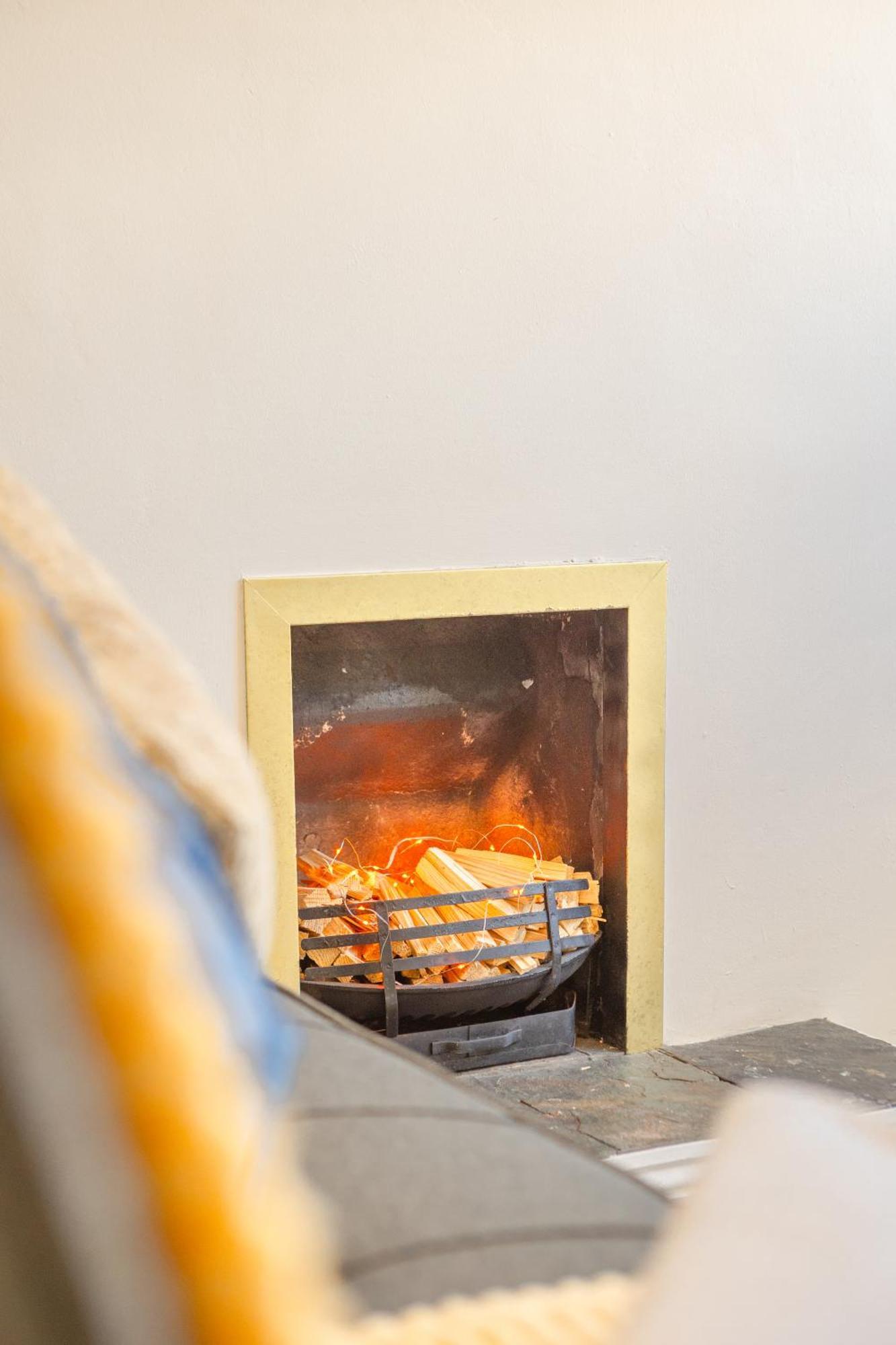 Cosy In Reading, Berkshire