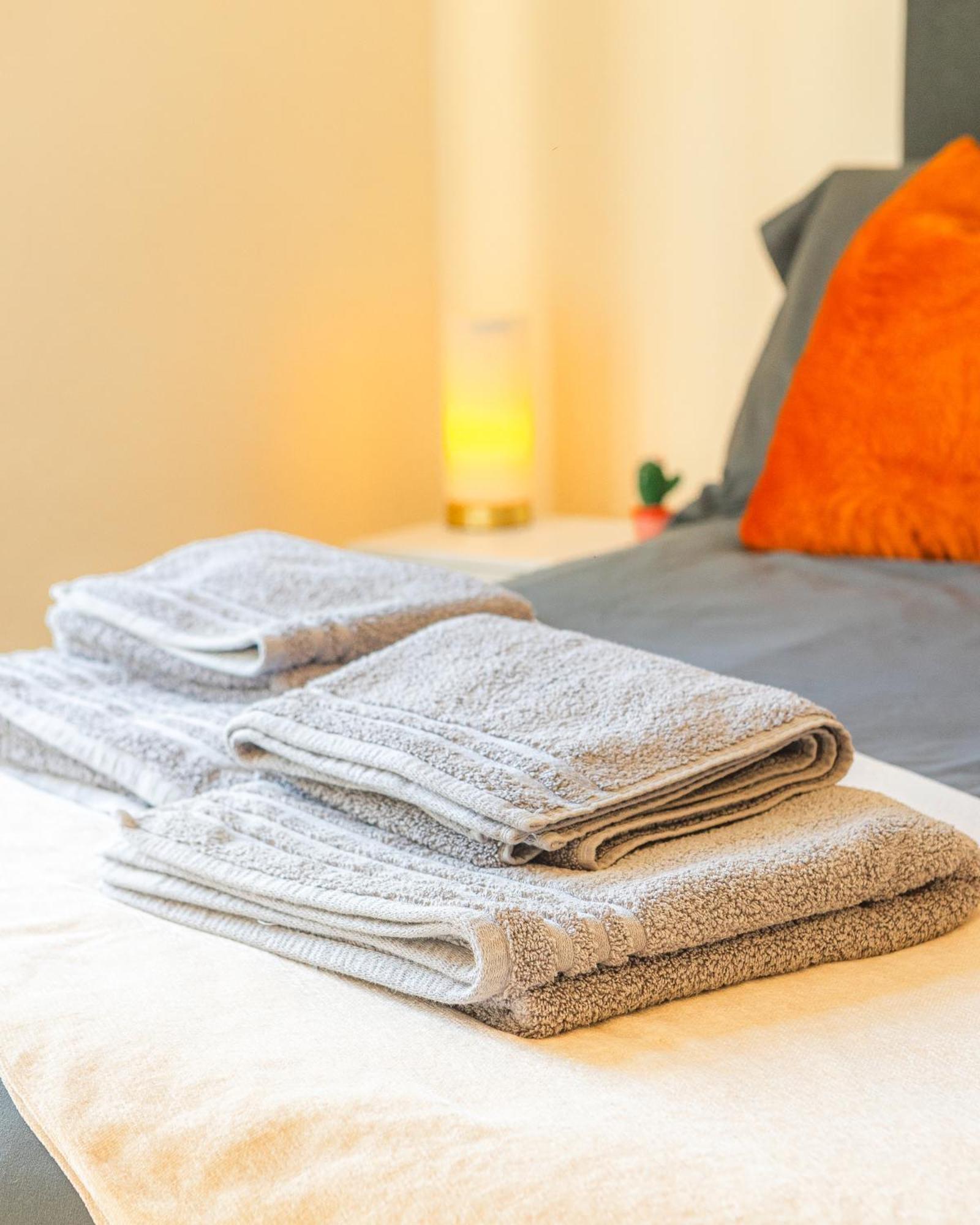 Cosy In Reading, Berkshire Apartment *